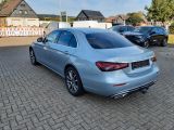 Mercedes-Benz E-Klasse bei Gebrauchtwagen.expert - Abbildung (4 / 15)