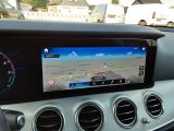 Mercedes-Benz E-Klasse bei Gebrauchtwagen.expert - Abbildung (13 / 15)