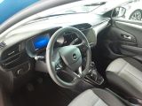 Opel Corsa bei Gebrauchtwagen.expert - Abbildung (9 / 13)