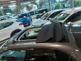Fiat 500X bei Gebrauchtwagen.expert - Abbildung (6 / 15)
