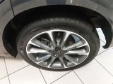 Fiat 500X bei Gebrauchtwagen.expert - Abbildung (7 / 15)