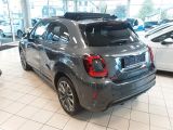 Fiat 500X bei Gebrauchtwagen.expert - Abbildung (4 / 15)
