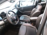 Fiat 500X bei Gebrauchtwagen.expert - Abbildung (12 / 15)