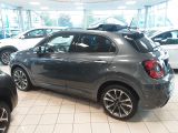 Fiat 500X bei Gebrauchtwagen.expert - Abbildung (5 / 15)