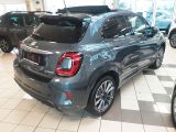 Fiat 500X bei Gebrauchtwagen.expert - Abbildung (3 / 15)