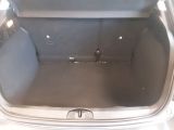 Fiat 500X bei Gebrauchtwagen.expert - Abbildung (8 / 15)