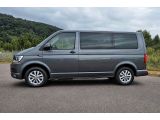 VW T6 Multivan bei Gebrauchtwagen.expert - Abbildung (2 / 15) VW T6 Multivan bei Gebrauchtwagen.expert - Abbildung (2 / 15)