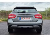 Mercedes-Benz GLA-Klasse bei Gebrauchtwagen.expert - Abbildung (4 / 15)