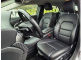 Mercedes-Benz GLA-Klasse bei Gebrauchtwagen.expert - Abbildung (13 / 15)