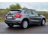 Mercedes-Benz GLA-Klasse bei Gebrauchtwagen.expert - Abbildung (8 / 15)