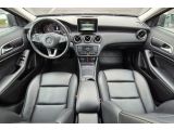 Mercedes-Benz GLA-Klasse bei Gebrauchtwagen.expert - Abbildung (9 / 15)