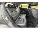 Mercedes-Benz GLA-Klasse bei Gebrauchtwagen.expert - Abbildung (15 / 15)