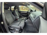 Audi Q3 bei Gebrauchtwagen.expert - Abbildung (15 / 15)