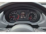 Audi Q3 bei Gebrauchtwagen.expert - Abbildung (12 / 15)