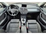 Audi Q3 bei Gebrauchtwagen.expert - Abbildung (9 / 15)