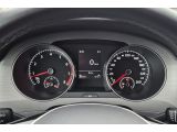 VW Golf Sportsvan bei Gebrauchtwagen.expert - Abbildung (10 / 15) VW Golf Sportsvan bei Gebrauchtwagen.expert - Abbildung (10 / 15)
