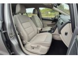 VW Golf Sportsvan bei Gebrauchtwagen.expert - Abbildung (15 / 15) VW Golf Sportsvan bei Gebrauchtwagen.expert - Abbildung (15 / 15)