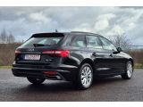 Audi A4 bei Gebrauchtwagen.expert - Abbildung (8 / 15) Audi A4 bei Gebrauchtwagen.expert - Abbildung (8 / 15)