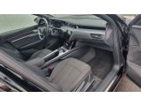 Audi e-tron bei Gebrauchtwagen.expert - Abbildung (12 / 15)
