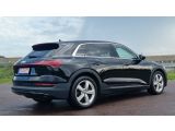 Audi e-tron bei Gebrauchtwagen.expert - Abbildung (8 / 15)