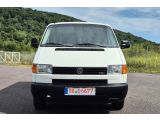 VW T4 bei Gebrauchtwagen.expert - Abbildung (5 / 15)