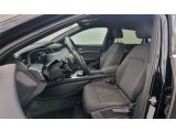 Audi e-tron bei Gebrauchtwagen.expert - Abbildung (15 / 15)