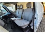 VW T4 bei Gebrauchtwagen.expert - Abbildung (14 / 15)