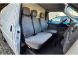 VW T4 bei Gebrauchtwagen.expert - Abbildung (12 / 15)
