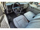 VW T4 bei Gebrauchtwagen.expert - Abbildung (13 / 15)