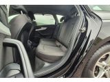 Audi A4 bei Gebrauchtwagen.expert - Abbildung (15 / 15) Audi A4 bei Gebrauchtwagen.expert - Abbildung (15 / 15)