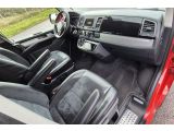 VW T6 Multivan bei Gebrauchtwagen.expert - Abbildung (14 / 15) VW T6 Multivan bei Gebrauchtwagen.expert - Abbildung (14 / 15)