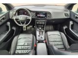 Seat Ateca bei Gebrauchtwagen.expert - Abbildung (9 / 15)