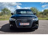 Audi A3 Sportback bei Gebrauchtwagen.expert - Abbildung (5 / 15) Audi A3 Sportback bei Gebrauchtwagen.expert - Abbildung (5 / 15)