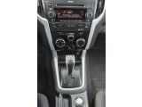 Isuzu D-MAX bei Gebrauchtwagen.expert - Abbildung (11 / 15)