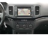 Seat Alhambra bei Gebrauchtwagen.expert - Abbildung (11 / 15)