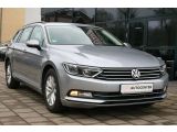 VW Passat bei Gebrauchtwagen.expert - Abbildung (2 / 15)