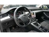 VW Passat bei Gebrauchtwagen.expert - Abbildung (7 / 15)