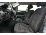VW Passat bei Gebrauchtwagen.expert - Abbildung (8 / 15)