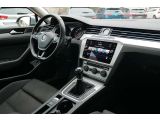 VW Passat bei Gebrauchtwagen.expert - Abbildung (13 / 15)