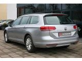 VW Passat bei Gebrauchtwagen.expert - Abbildung (3 / 15)