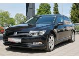 VW Passat bei Gebrauchtwagen.expert - Abbildung (5 / 15)