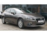 Mazda 3 bei Gebrauchtwagen.expert - Abbildung (7 / 15)