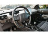 Citroen C4 Cactus bei Gebrauchtwagen.expert - Abbildung (7 / 15)