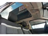 Citroen C4 Cactus bei Gebrauchtwagen.expert - Abbildung (9 / 15)