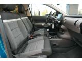 Citroen C4 Cactus bei Gebrauchtwagen.expert - Abbildung (10 / 15)