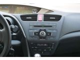 Honda Civic bei Gebrauchtwagen.expert - Abbildung (11 / 15)