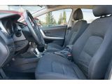 Kia Ceed bei Gebrauchtwagen.expert - Abbildung (9 / 15)