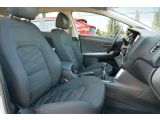 Kia Ceed bei Gebrauchtwagen.expert - Abbildung (12 / 15)