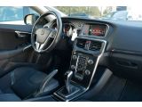 Volvo V40 bei Gebrauchtwagen.expert - Abbildung (14 / 15)