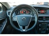 Volvo V40 bei Gebrauchtwagen.expert - Abbildung (11 / 15)